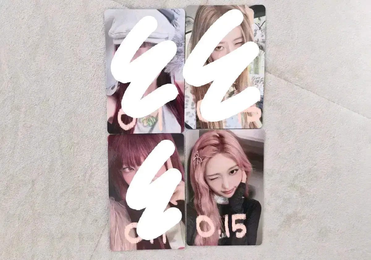 thumbnail-0
